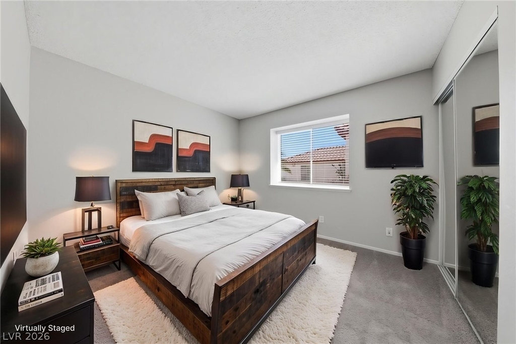 735 Stonecliff Way - Photo 28
