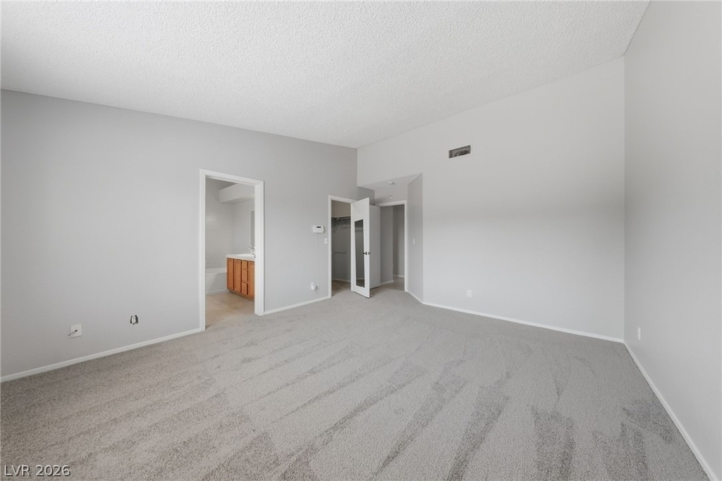 735 Stonecliff Way - Photo 23