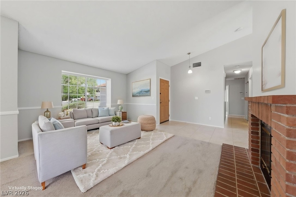 735 Stonecliff Way - Photo 3