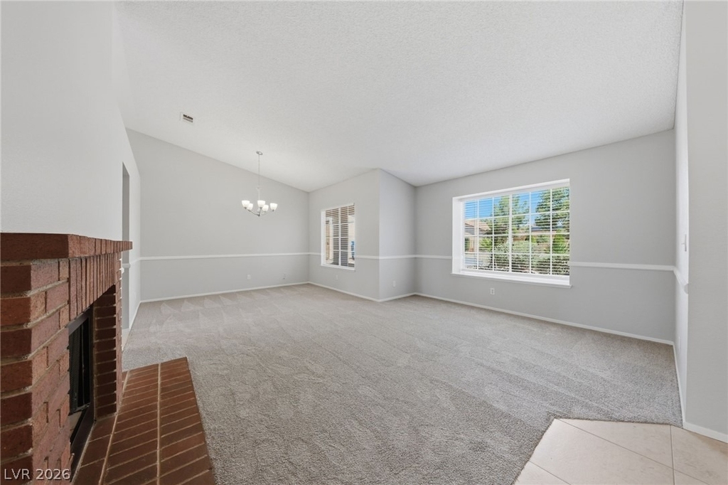 735 Stonecliff Way - Photo 6