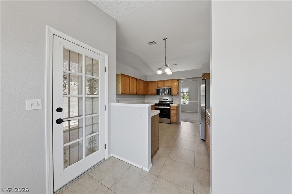 735 Stonecliff Way - Photo 14