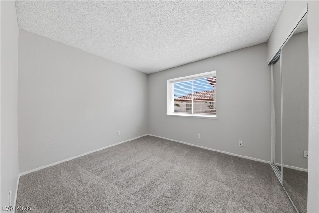 735 Stonecliff Way - Photo 29
