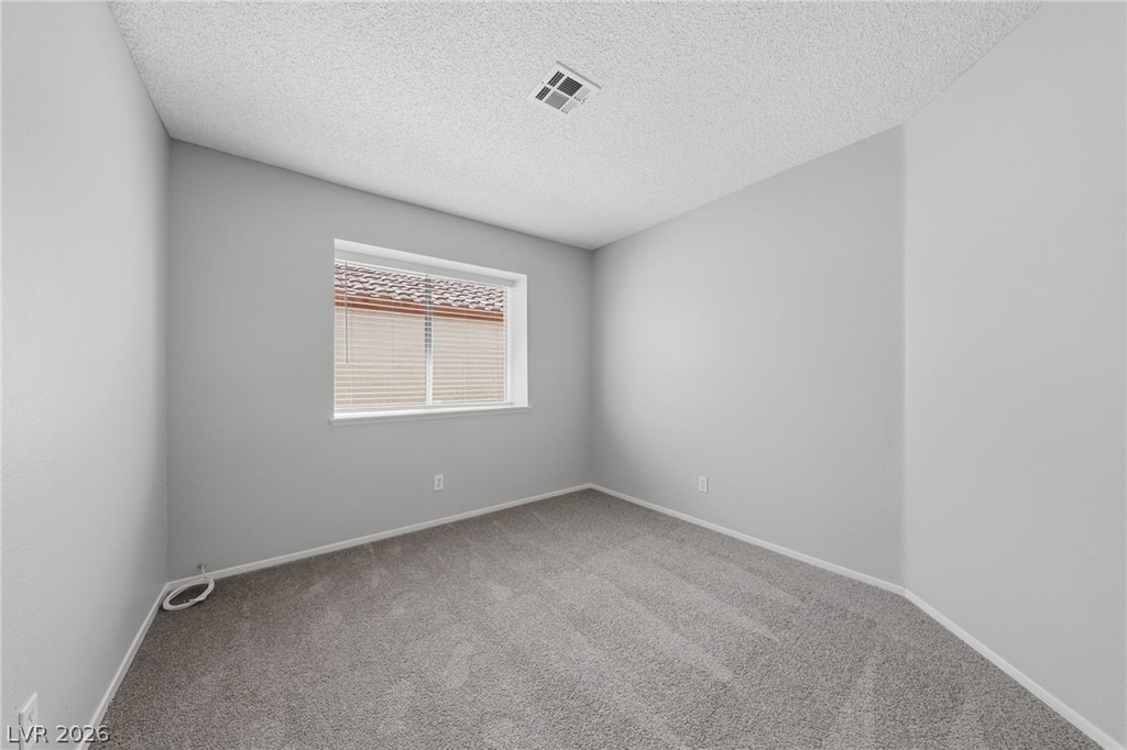 735 Stonecliff Way - Photo 32