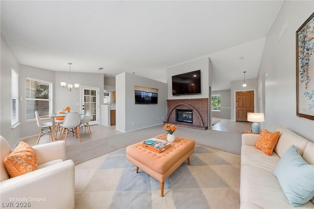 735 Stonecliff Way - Photo 9