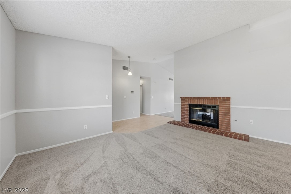 735 Stonecliff Way - Photo 21
