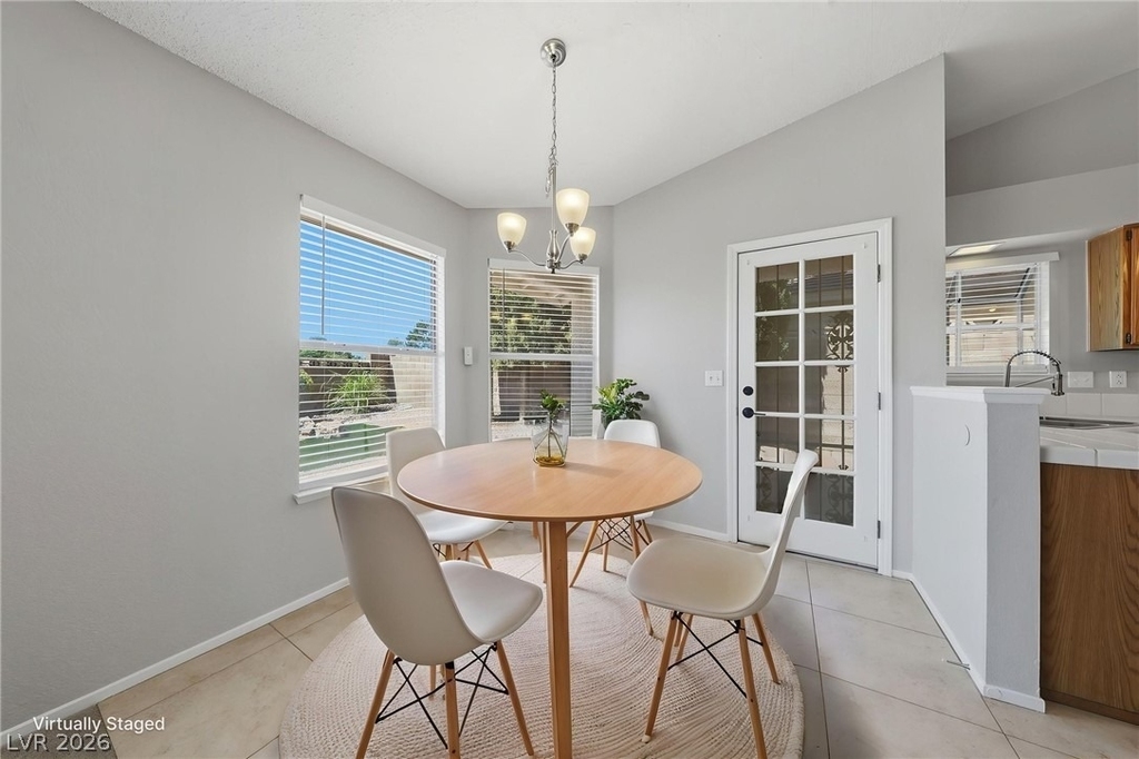 735 Stonecliff Way - Photo 16