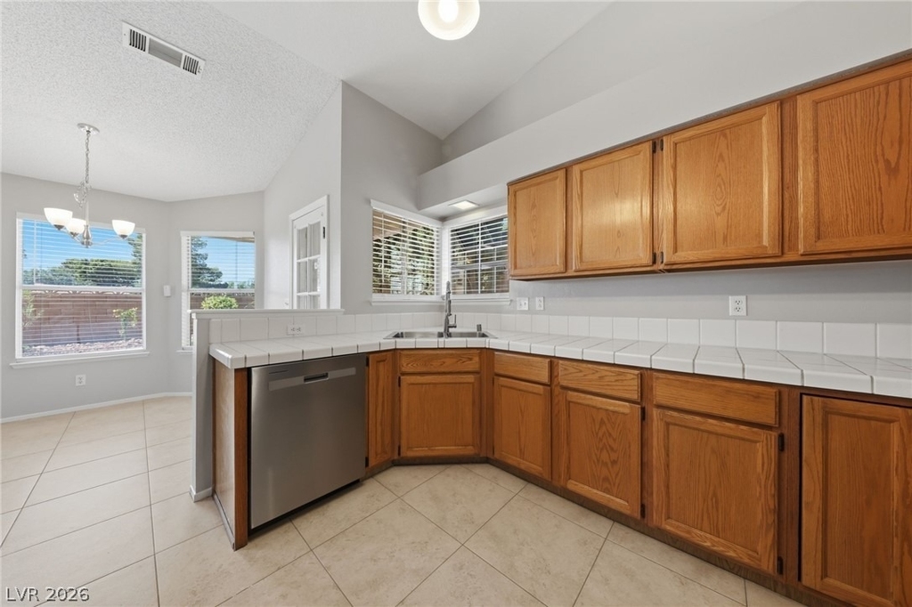 735 Stonecliff Way - Photo 10