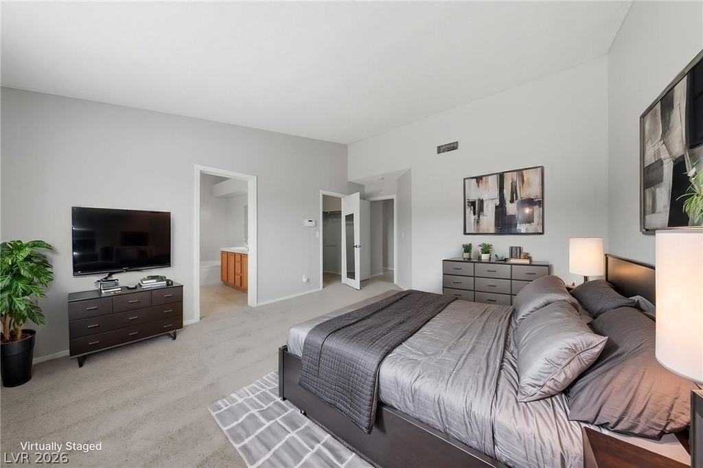 735 Stonecliff Way - Photo 22
