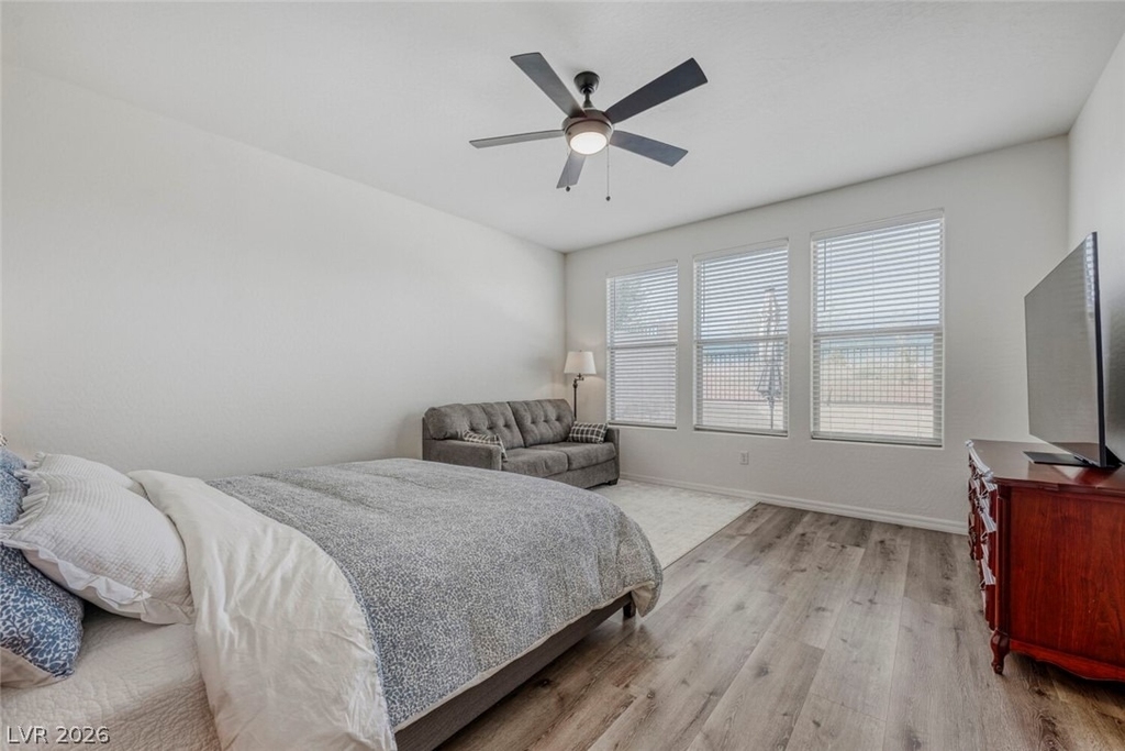 10594 Skye Arroyo Avenue - Photo 17