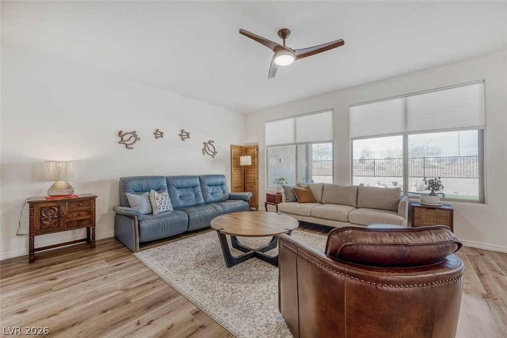 10594 Skye Arroyo Avenue - Photo 4