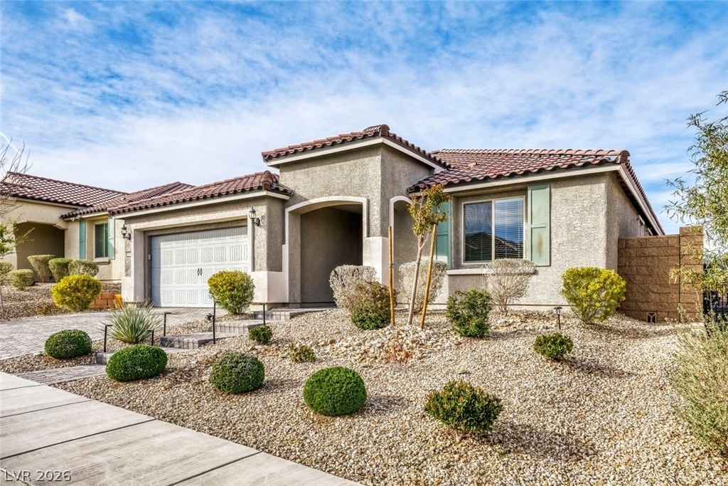 10594 Skye Arroyo Avenue - Photo 0