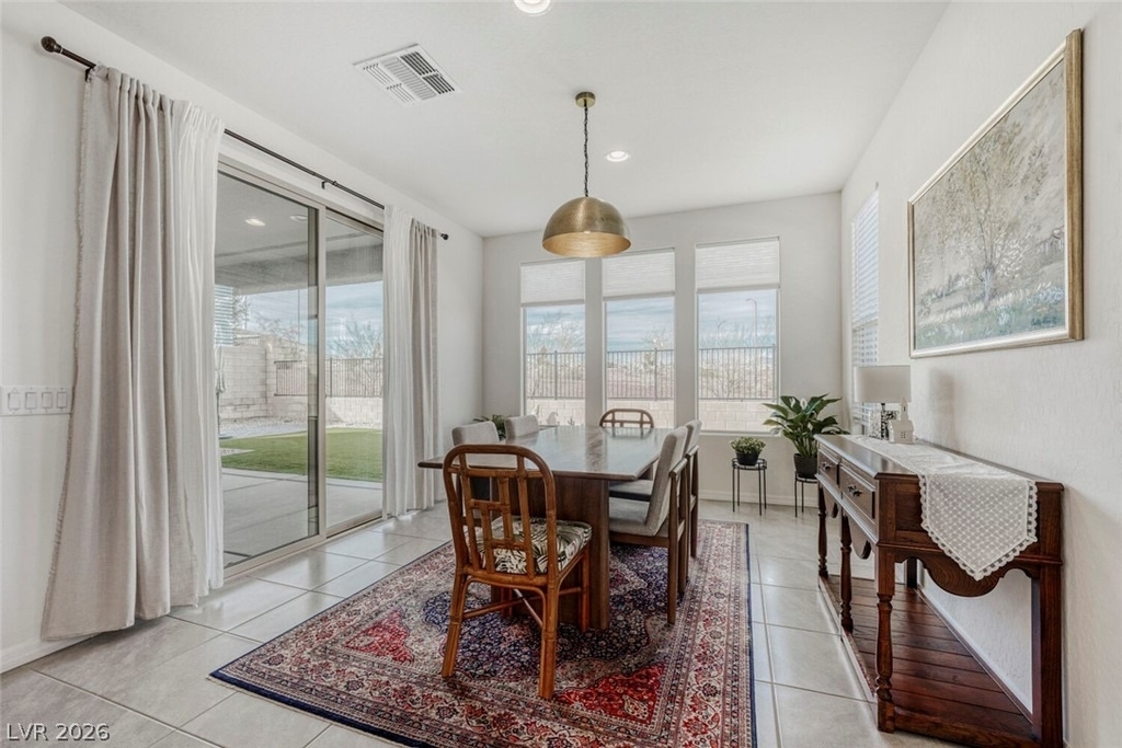 10594 Skye Arroyo Avenue - Photo 7