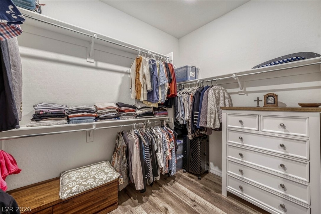 10594 Skye Arroyo Avenue - Photo 20