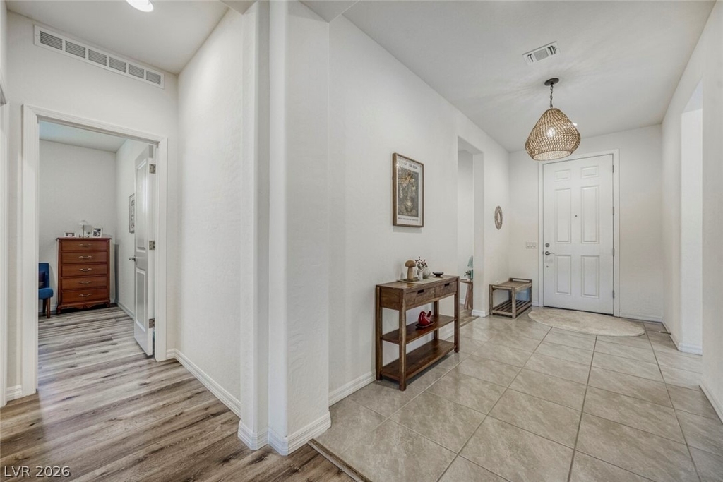 10594 Skye Arroyo Avenue - Photo 3