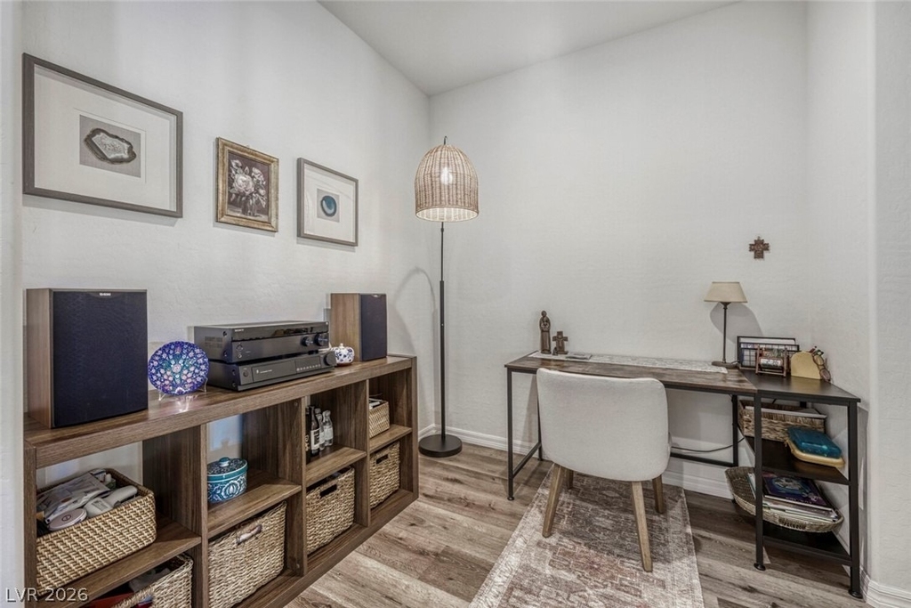 10594 Skye Arroyo Avenue - Photo 9
