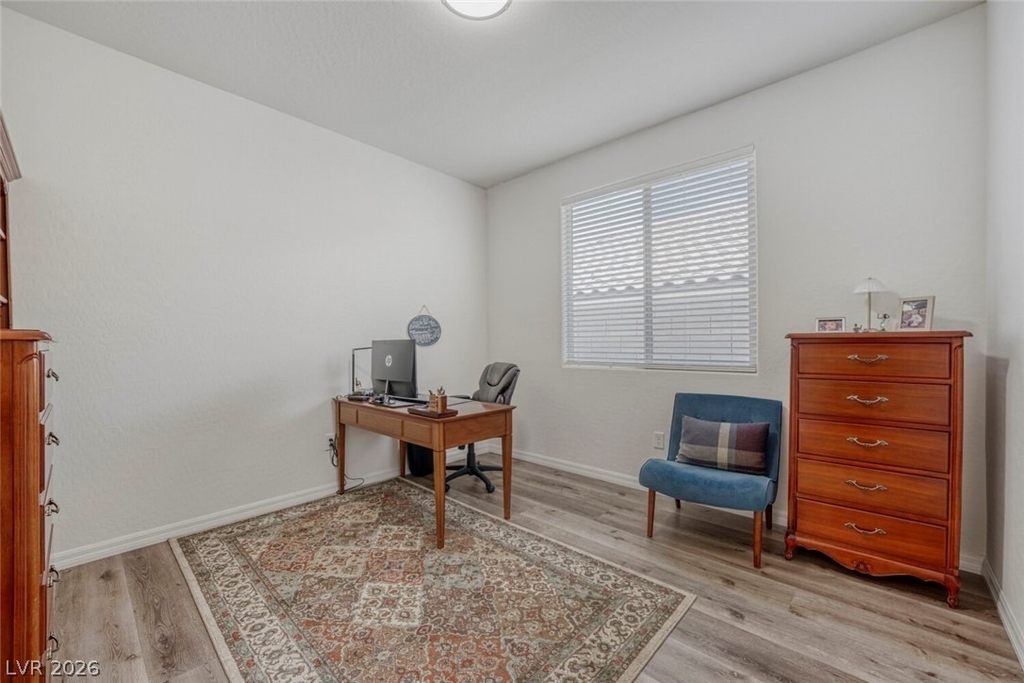 10594 Skye Arroyo Avenue - Photo 8