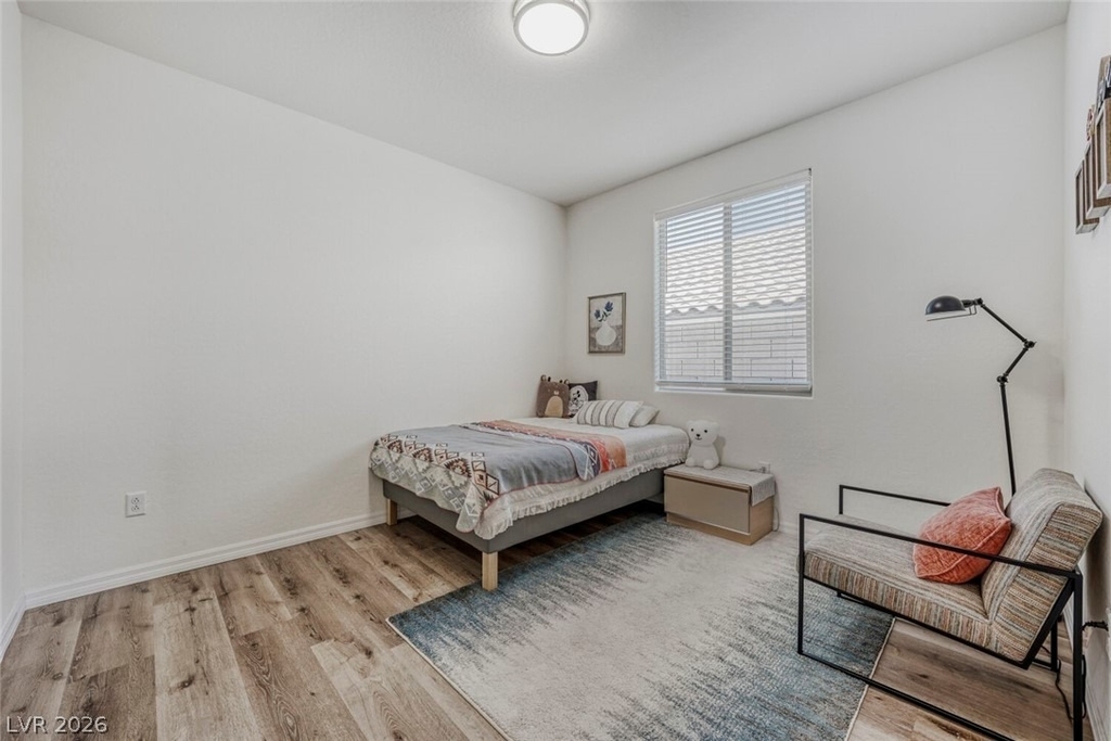 10594 Skye Arroyo Avenue - Photo 16