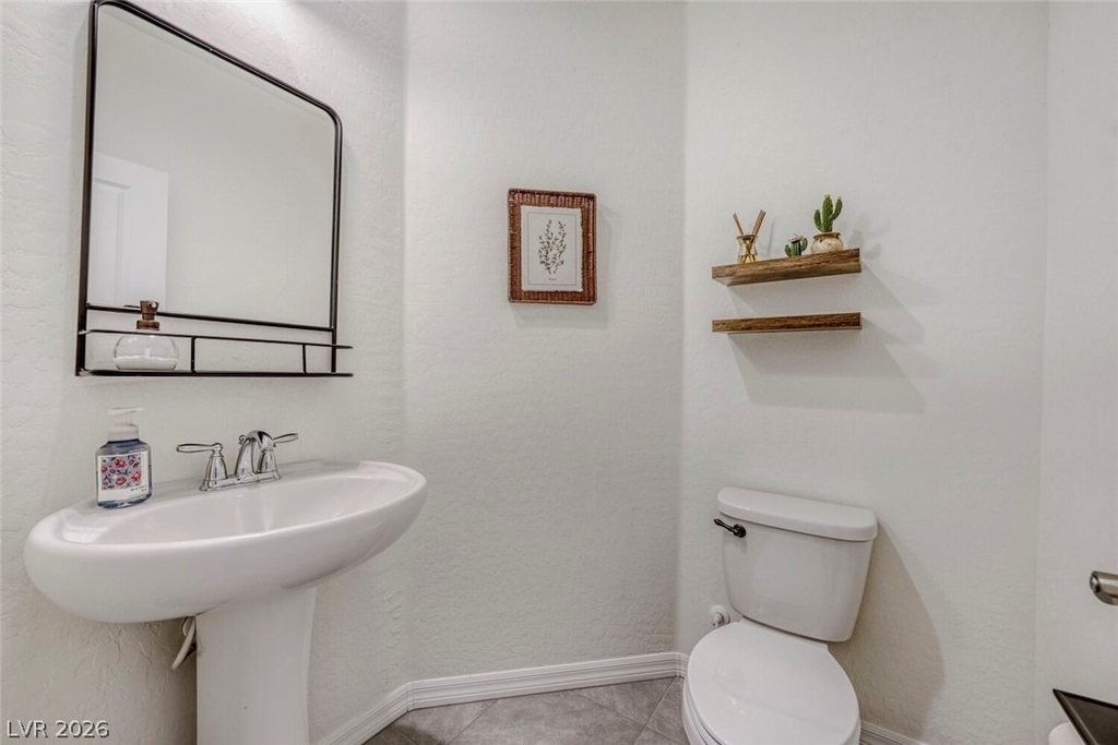 10594 Skye Arroyo Avenue - Photo 15