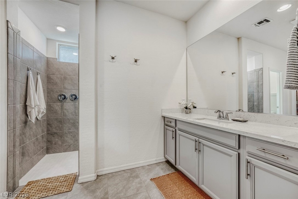 10594 Skye Arroyo Avenue - Photo 22