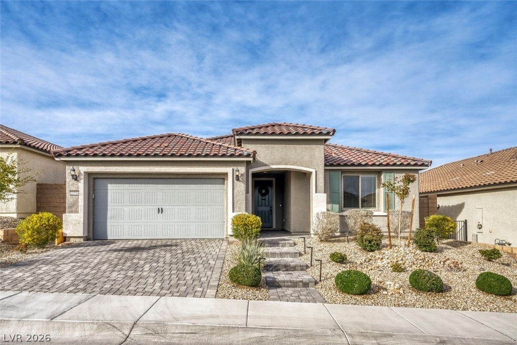 10594 Skye Arroyo Avenue - Photo 1