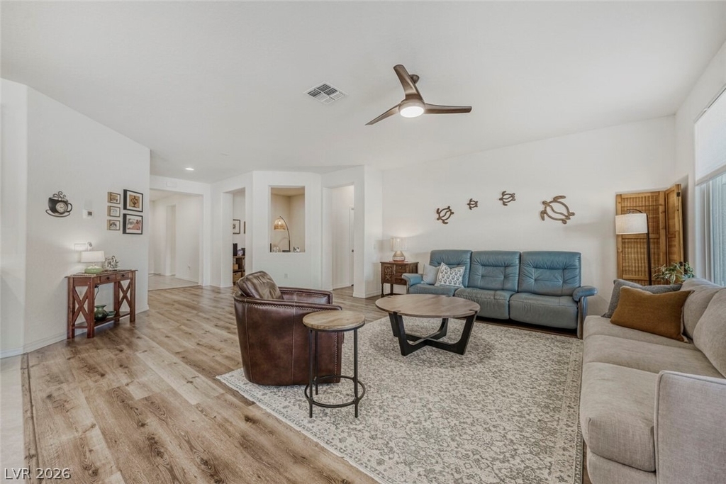 10594 Skye Arroyo Avenue - Photo 5