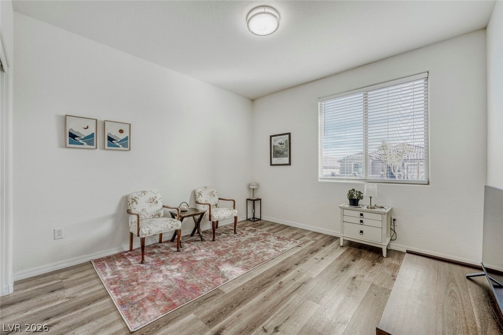 10594 Skye Arroyo Avenue - Photo 14