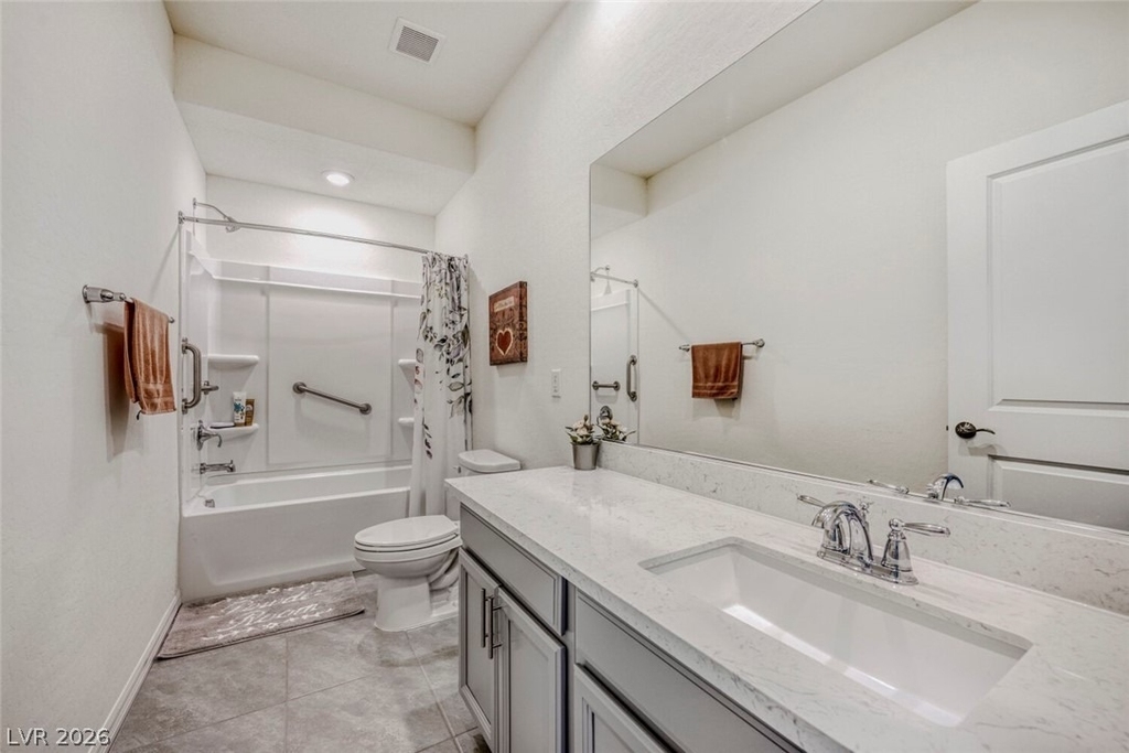 10594 Skye Arroyo Avenue - Photo 21