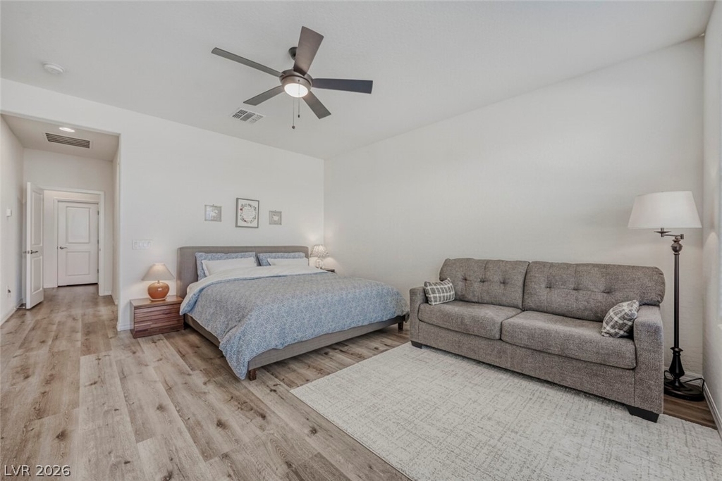 10594 Skye Arroyo Avenue - Photo 18