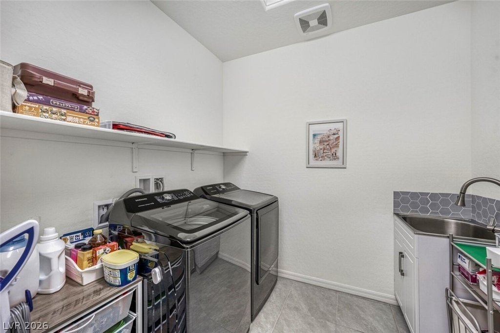 10594 Skye Arroyo Avenue - Photo 24