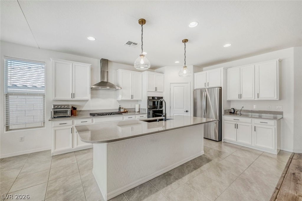 10594 Skye Arroyo Avenue - Photo 11