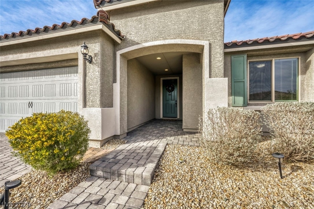 10594 Skye Arroyo Avenue - Photo 2