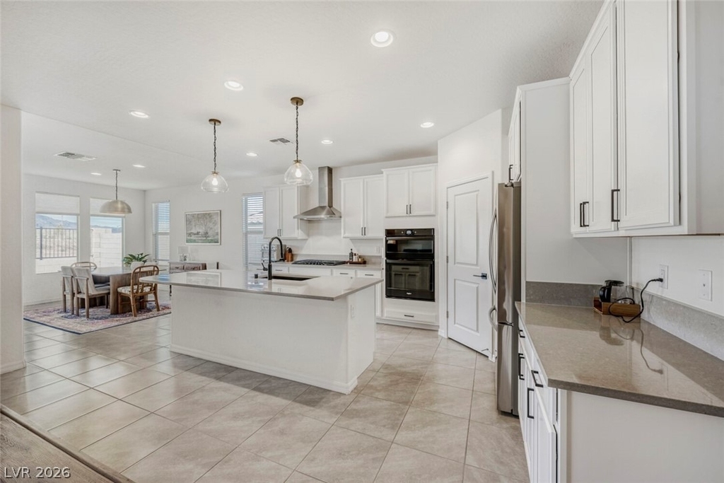 10594 Skye Arroyo Avenue - Photo 10