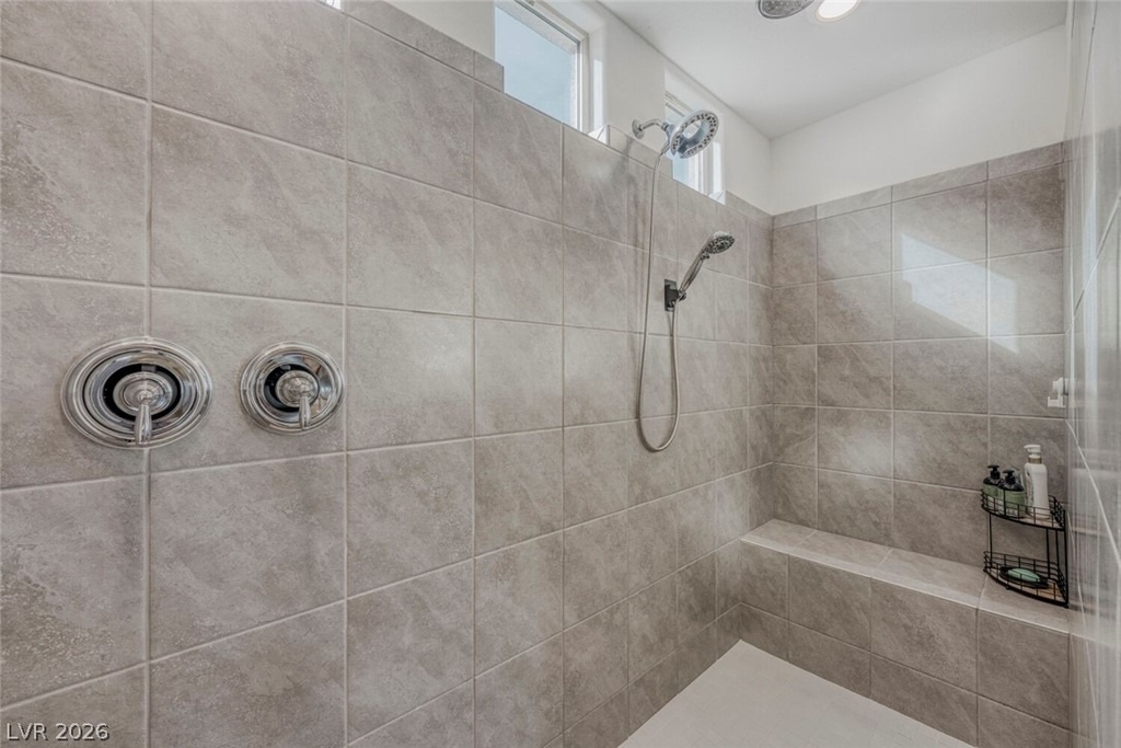 10594 Skye Arroyo Avenue - Photo 23