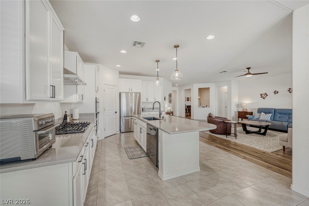 10594 Skye Arroyo Avenue - Photo 12