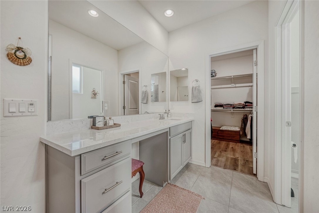 10594 Skye Arroyo Avenue - Photo 19