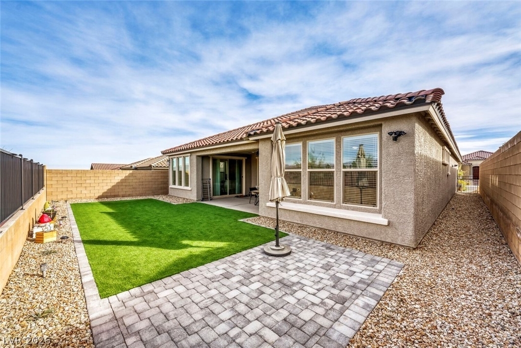 10594 Skye Arroyo Avenue - Photo 26
