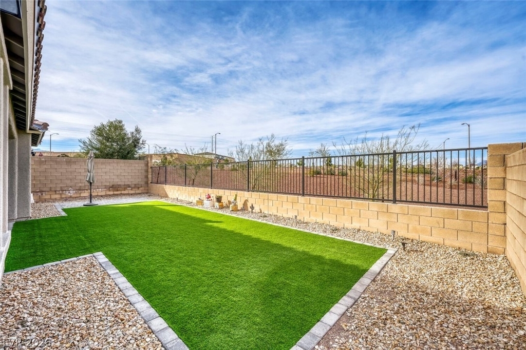 10594 Skye Arroyo Avenue - Photo 25