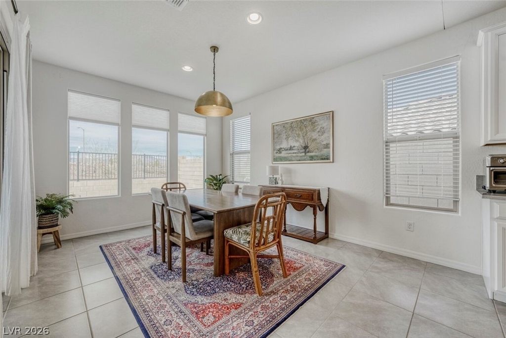 10594 Skye Arroyo Avenue - Photo 6