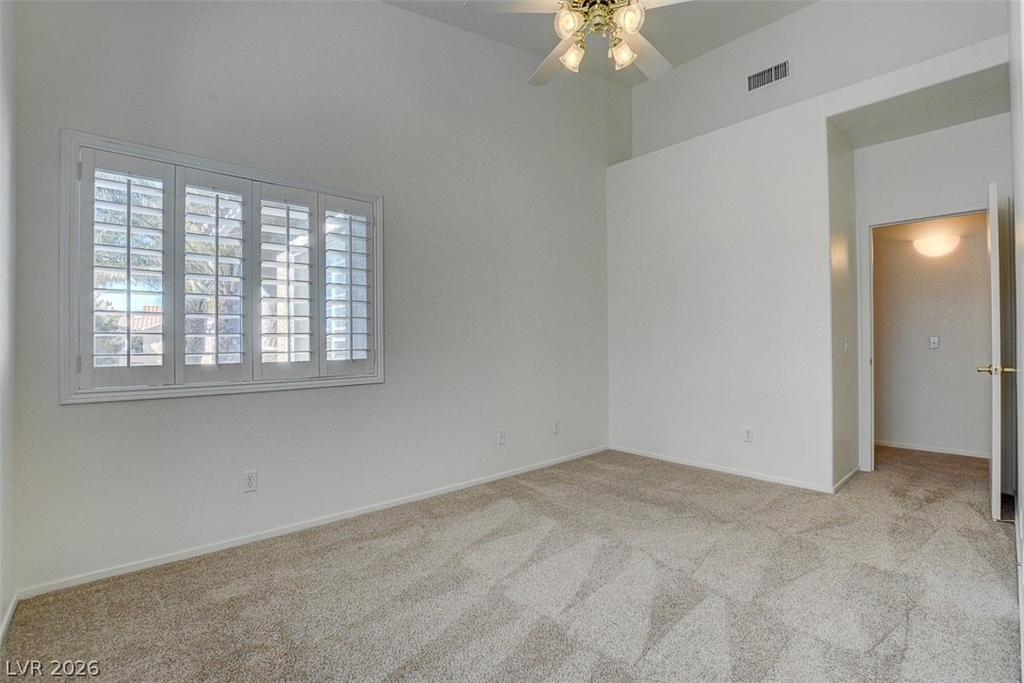 7450 S Eastern Avenue - Photo 17