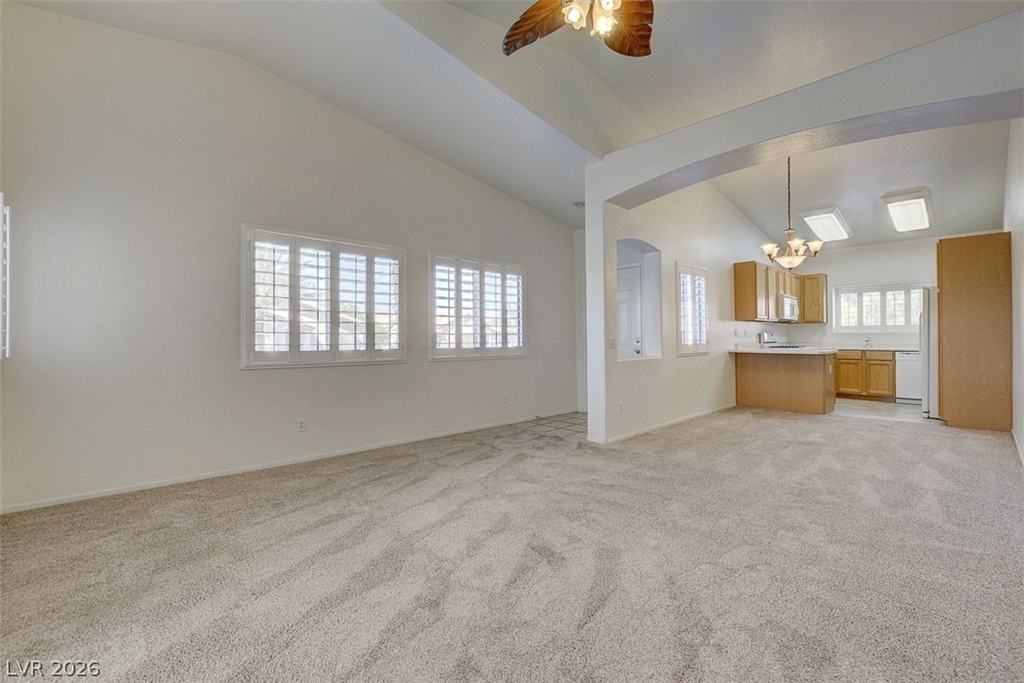 7450 S Eastern Avenue - Photo 3