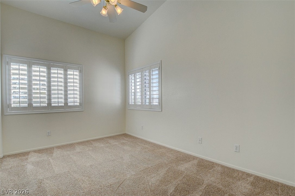 7450 S Eastern Avenue - Photo 16