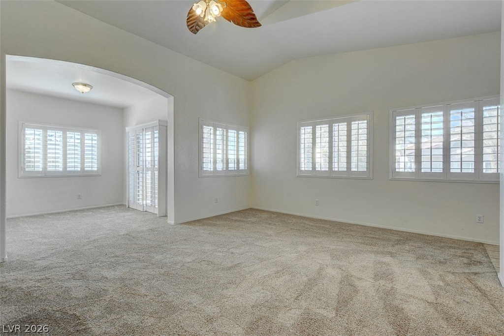 7450 S Eastern Avenue - Photo 4