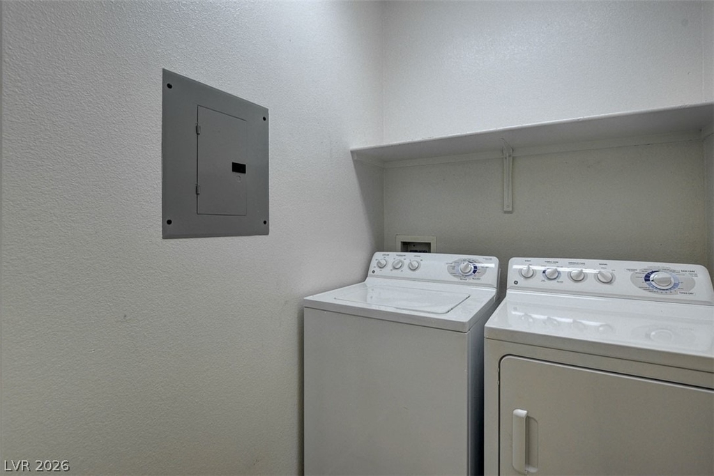 7450 S Eastern Avenue - Photo 26