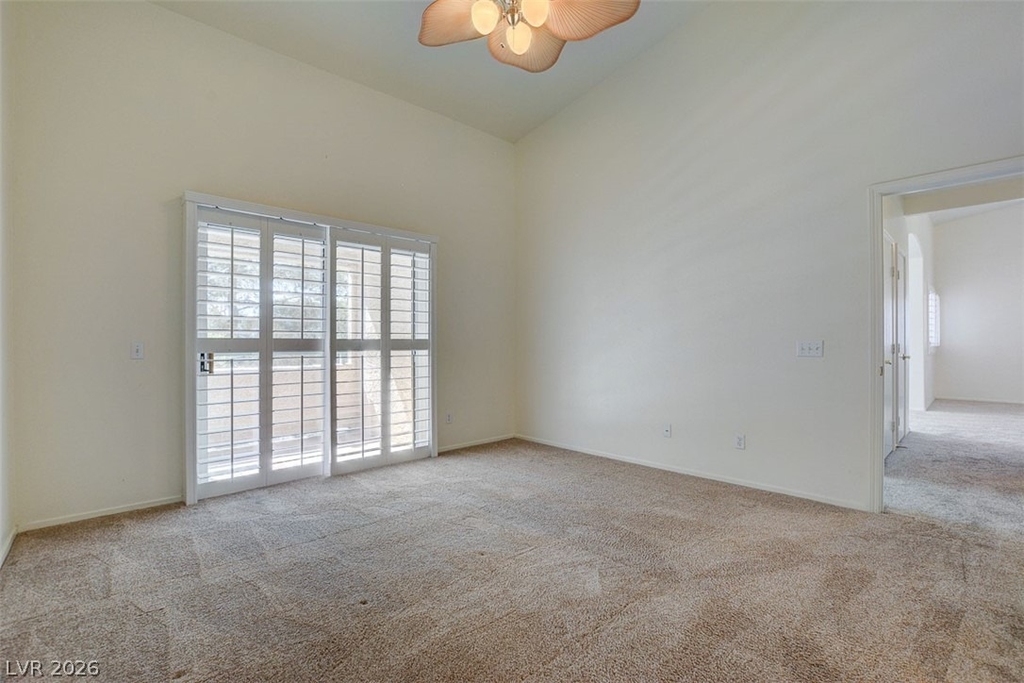 7450 S Eastern Avenue - Photo 20