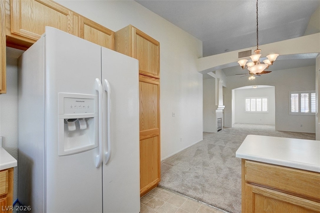 7450 S Eastern Avenue - Photo 11