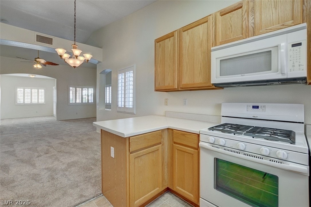 7450 S Eastern Avenue - Photo 12