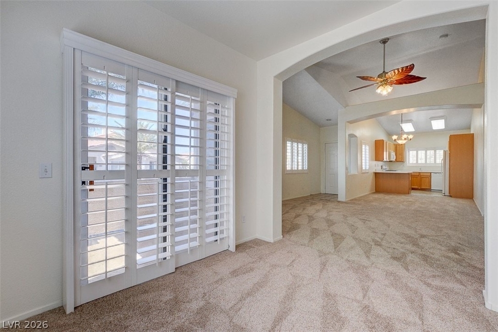 7450 S Eastern Avenue - Photo 6