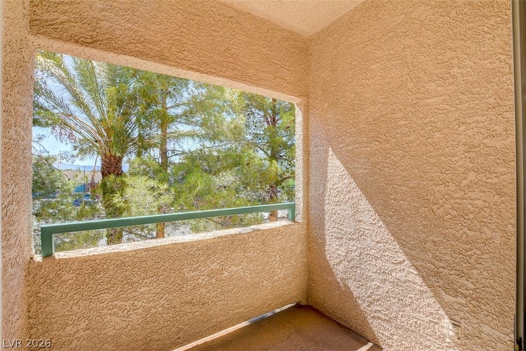 7450 S Eastern Avenue - Photo 27
