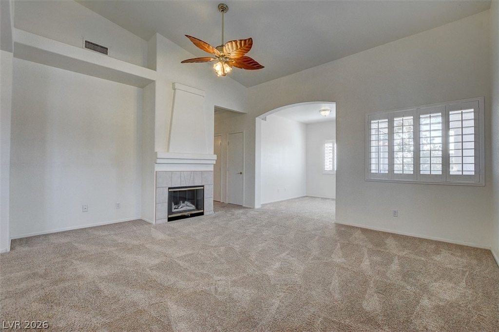 7450 S Eastern Avenue - Photo 1