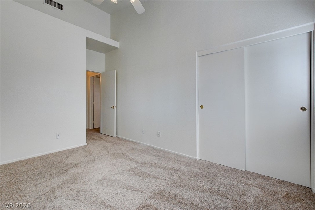 7450 S Eastern Avenue - Photo 18